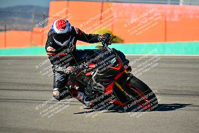 media/Oct-24-2025-2WTD (Fri) [[491f36c2bf]]/B Group/Session 2 (Turns 3 and 4)/